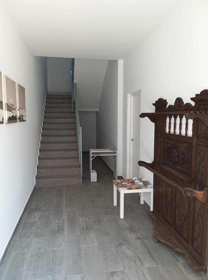 Pension Irati Rincon de Soto Экстерьер фото