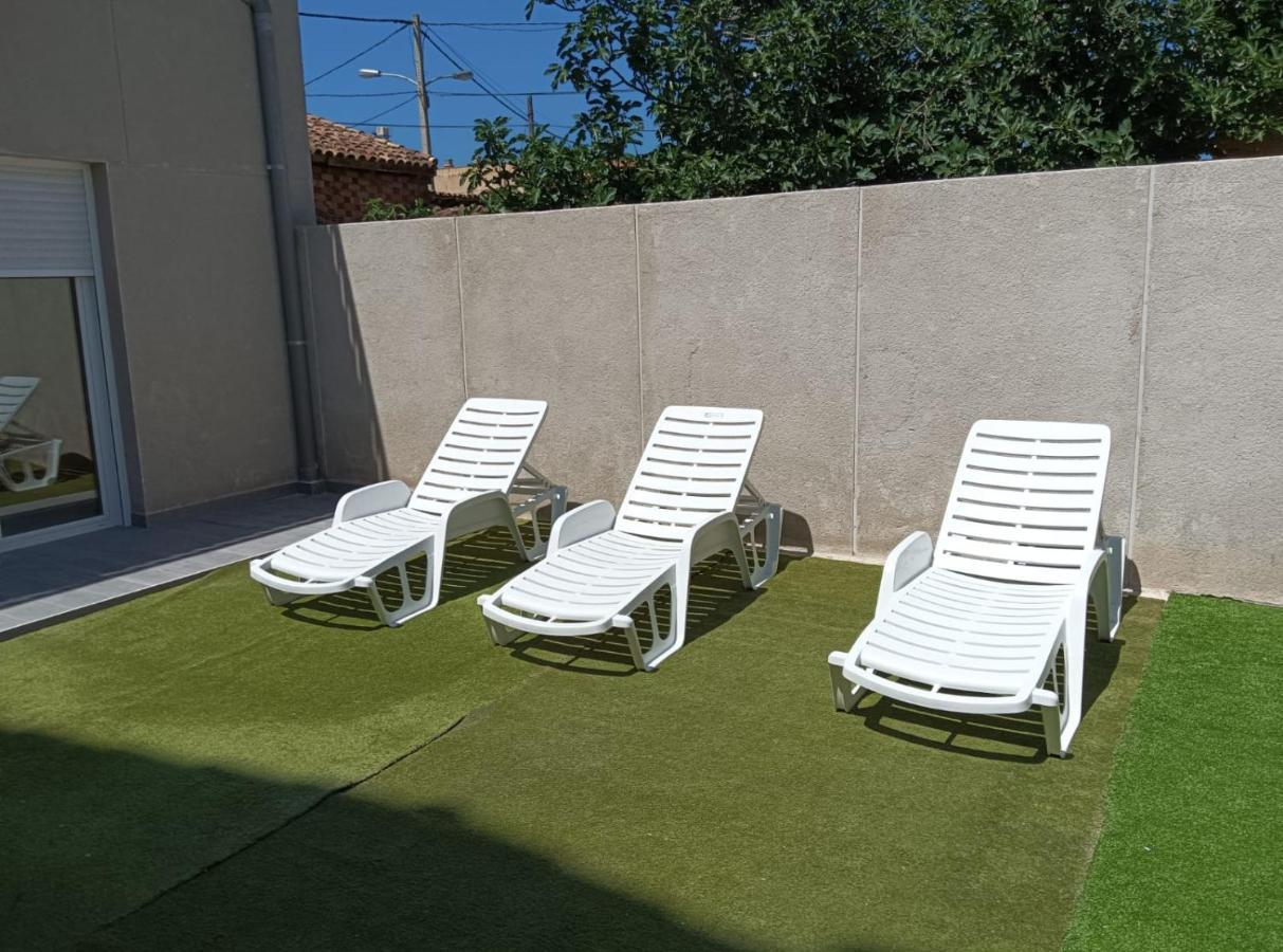 Pension Irati Rincon de Soto Экстерьер фото